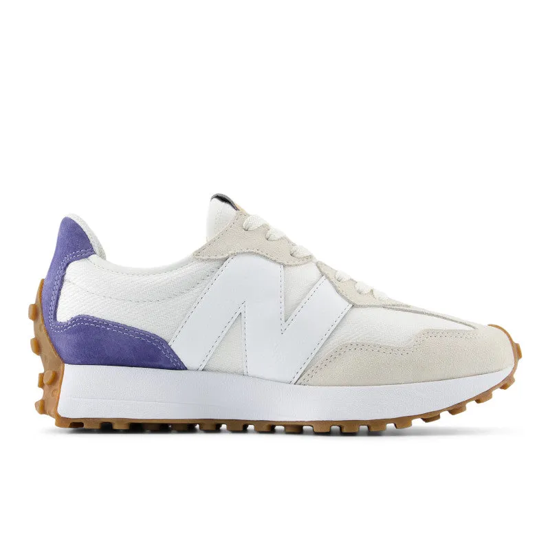 Low Key Women's 327