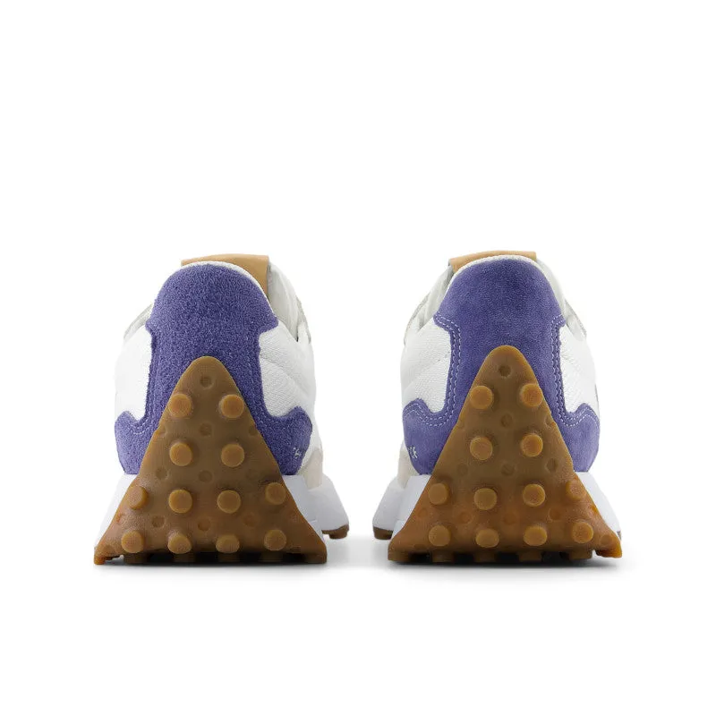 Women's 327 Smooth Active Wearer