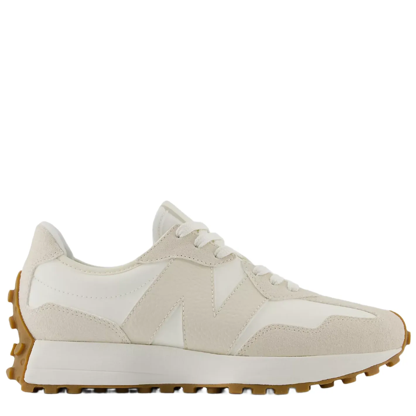 WOMEN'S 327 Torsion System