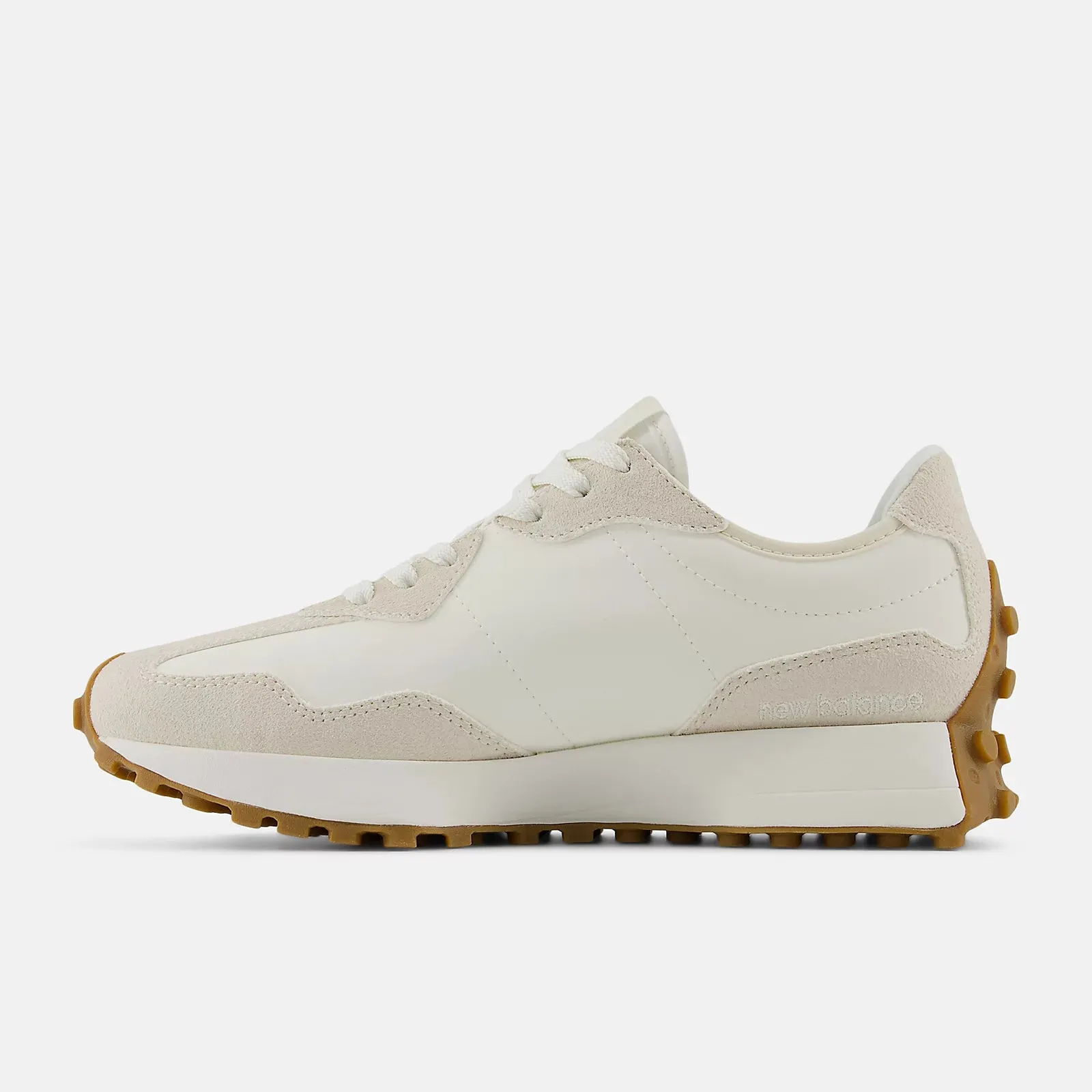 Sustainable Footwear Technology WOMEN'S 327