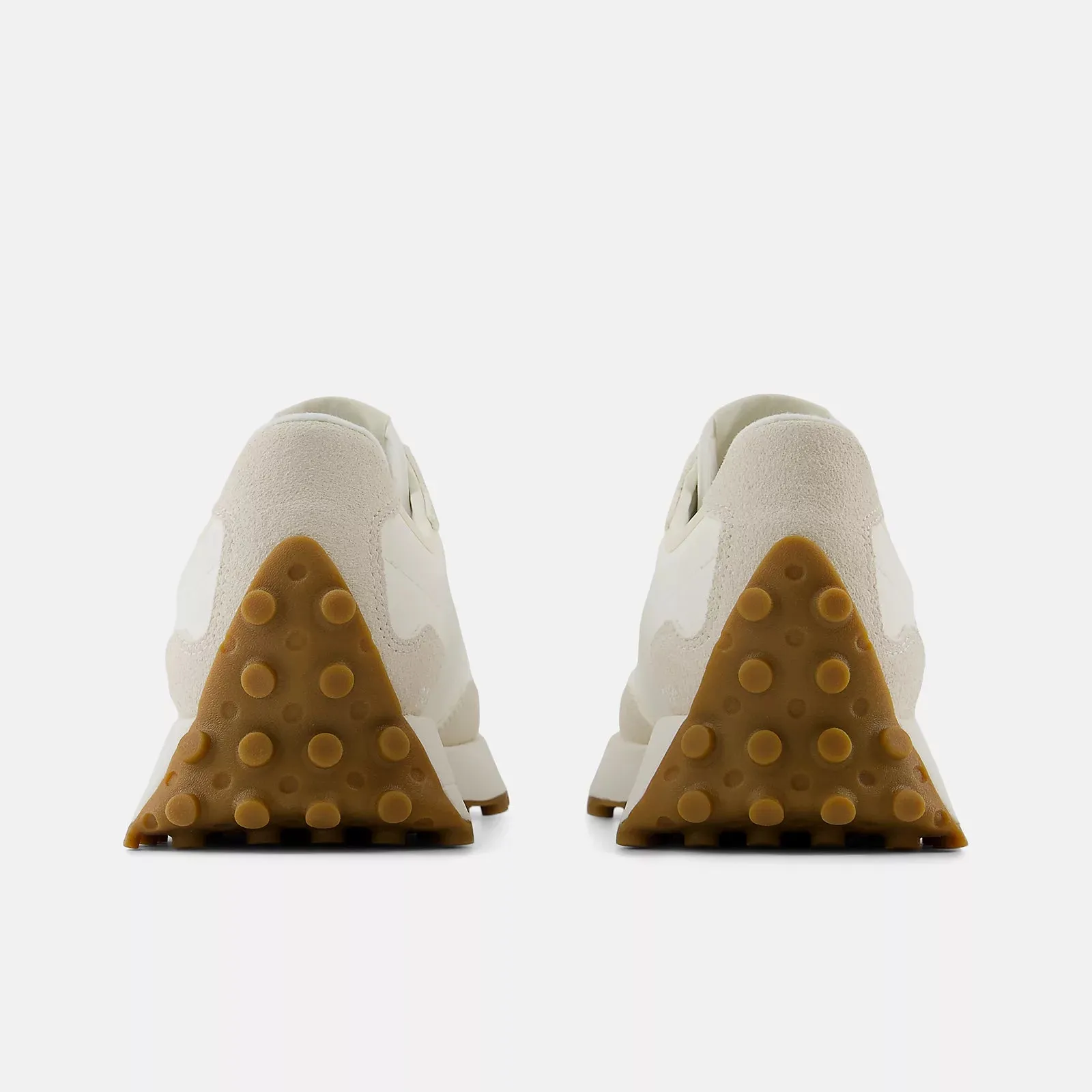 Antimicrobial WOMEN'S 327