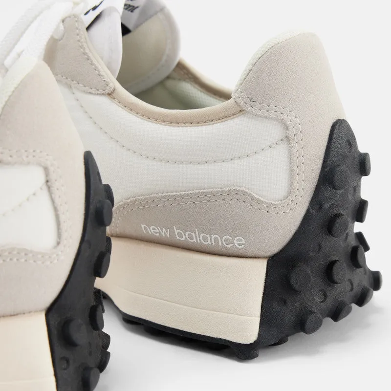 Trendy Look Vulcanized Sole Tech WOMEN'S 327