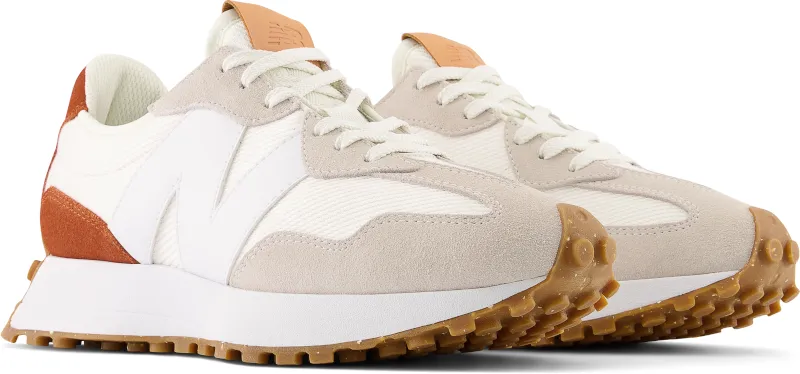 WOMEN'S 327 Foot Arch Support Superior Look