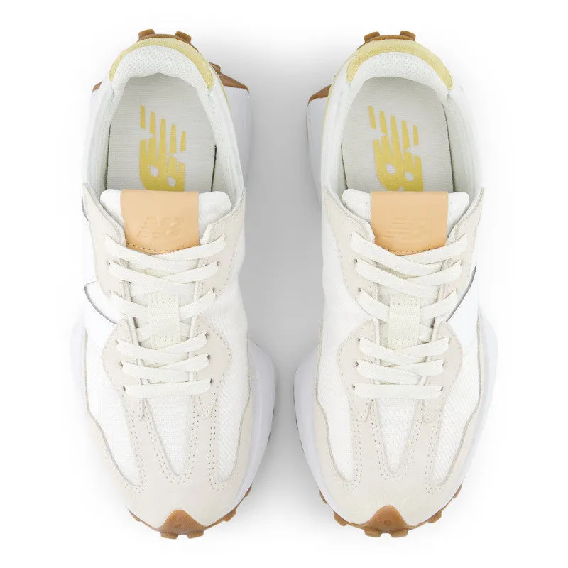 Women's 327 Secure lacing system Thermo Regulating Liner