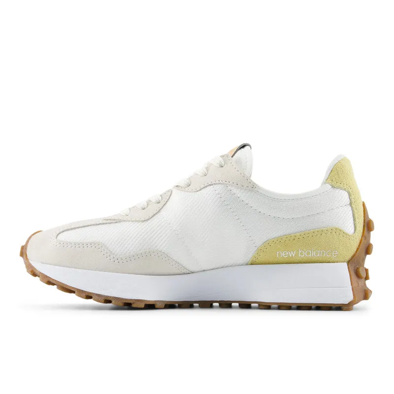 All Day Comfort Technology Women's 327