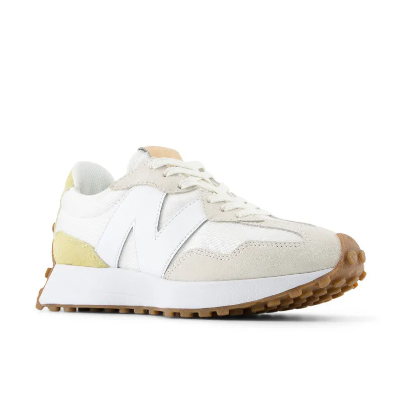 Neutral Ride Women's 327