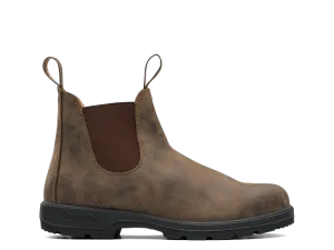 Durable WOMEN'S 585 CHELSEA BOOT *FINAL SALE