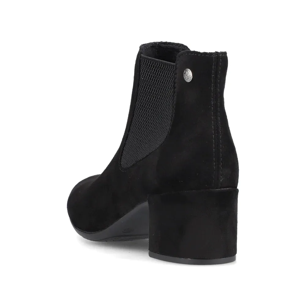WOMEN'S 70284 SARAH Warehouse Worker