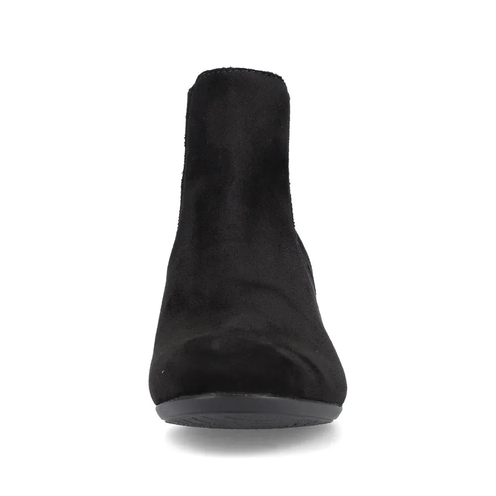 WOMEN'S 70284 SARAH Insulated Comfort