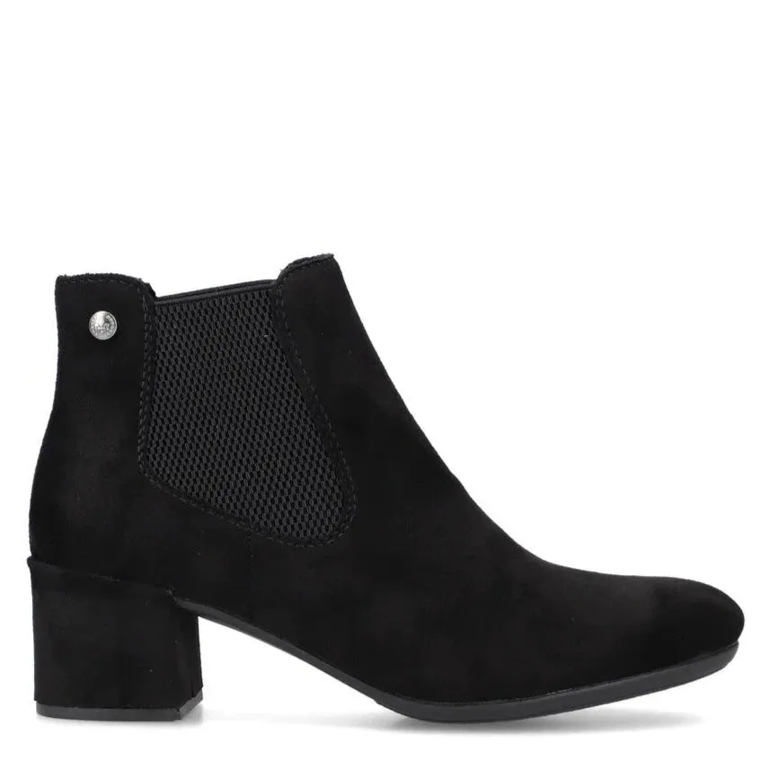 WOMEN'S 70284 SARAH Padded Liner