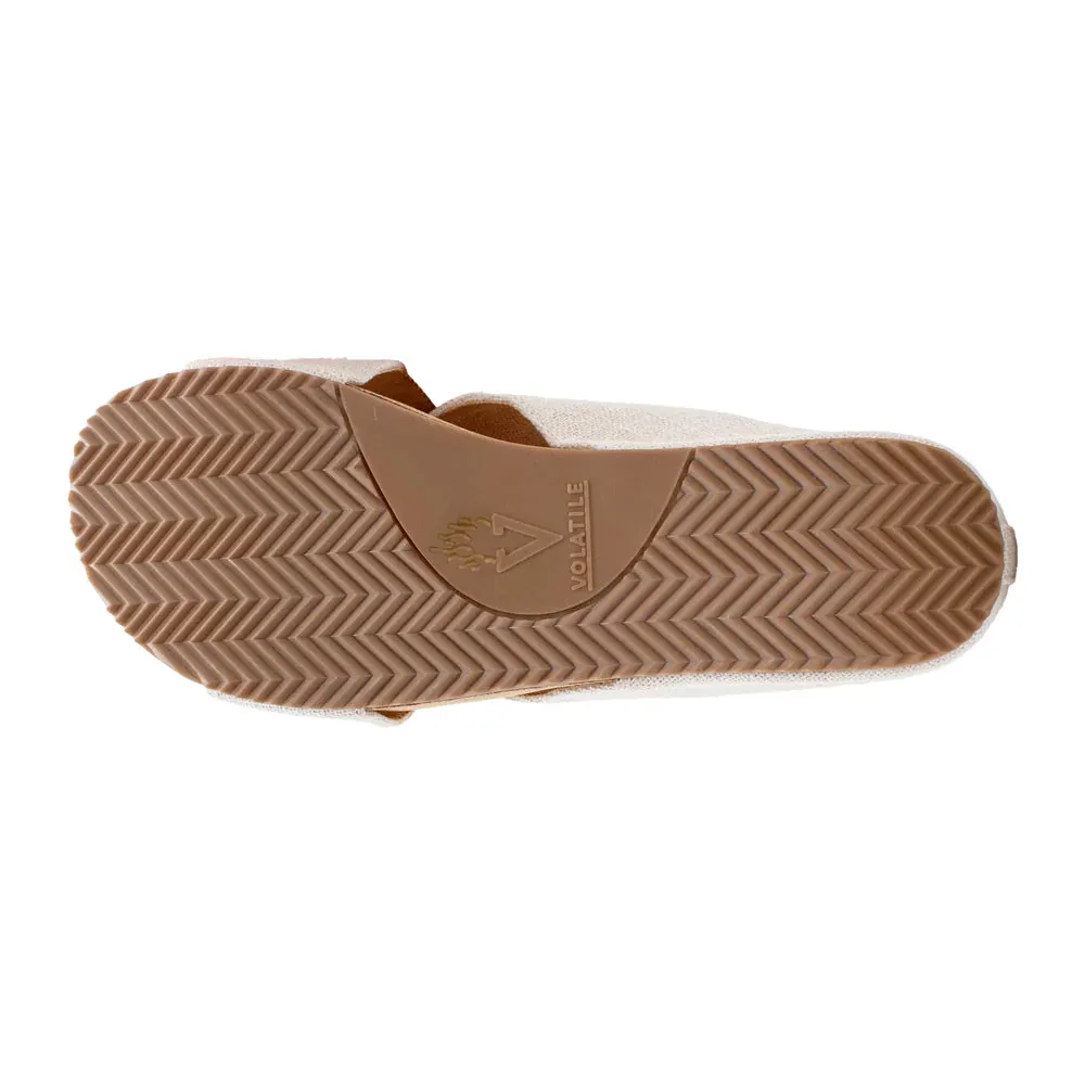 Breathable Design Grab And Go WOMEN'S ABLETTE