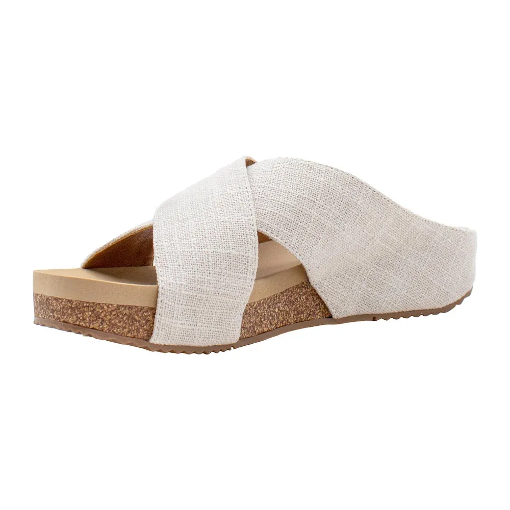 Fashionable And Functional WOMEN'S ABLETTE