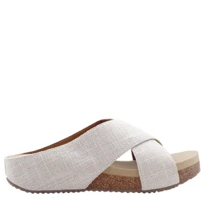 WOMEN'S ABLETTE Summer Footwear for Men Easy Clean