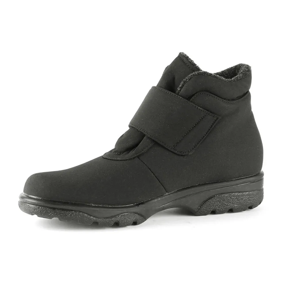 Easy Beach Walk Women's Active Velcro Boot