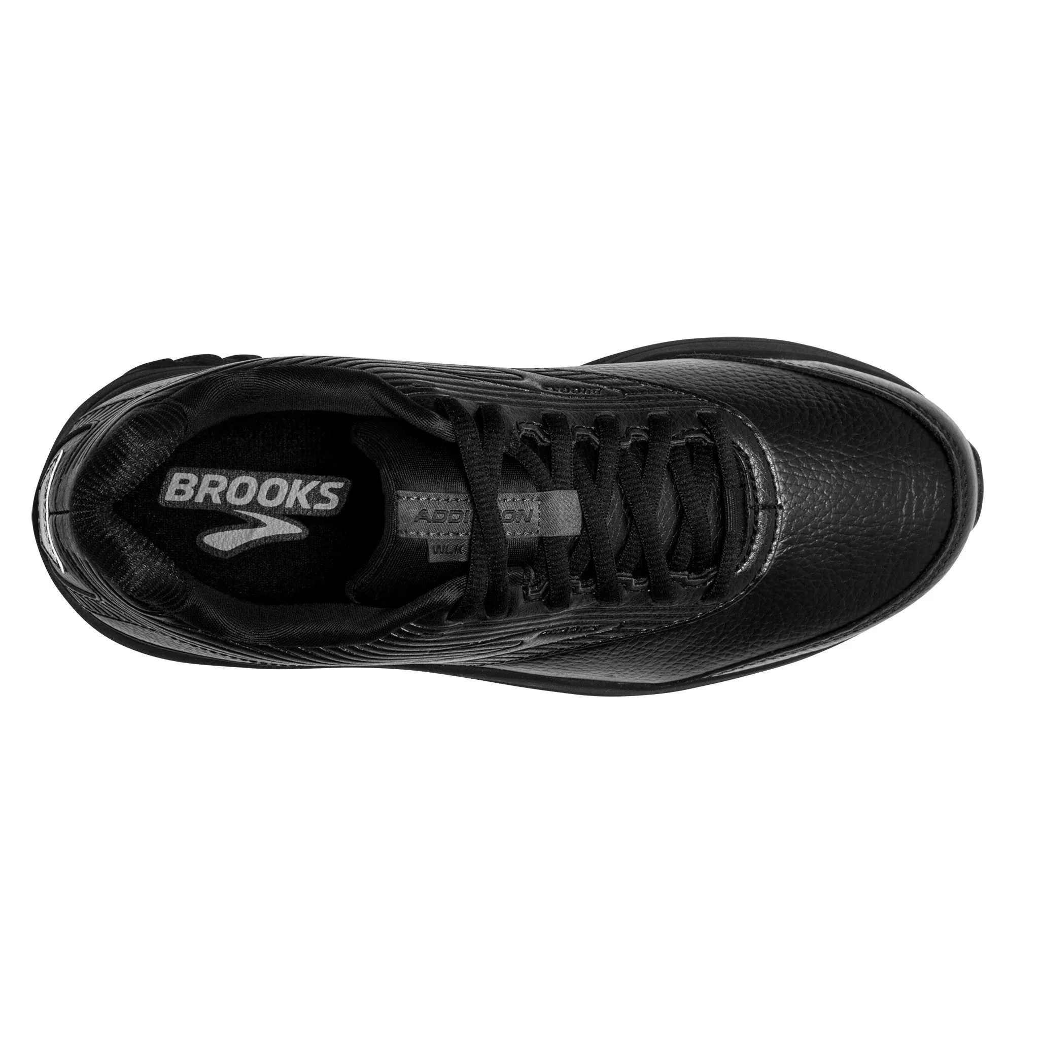 Women's Addiction Walker 2 summer - style dry - weather