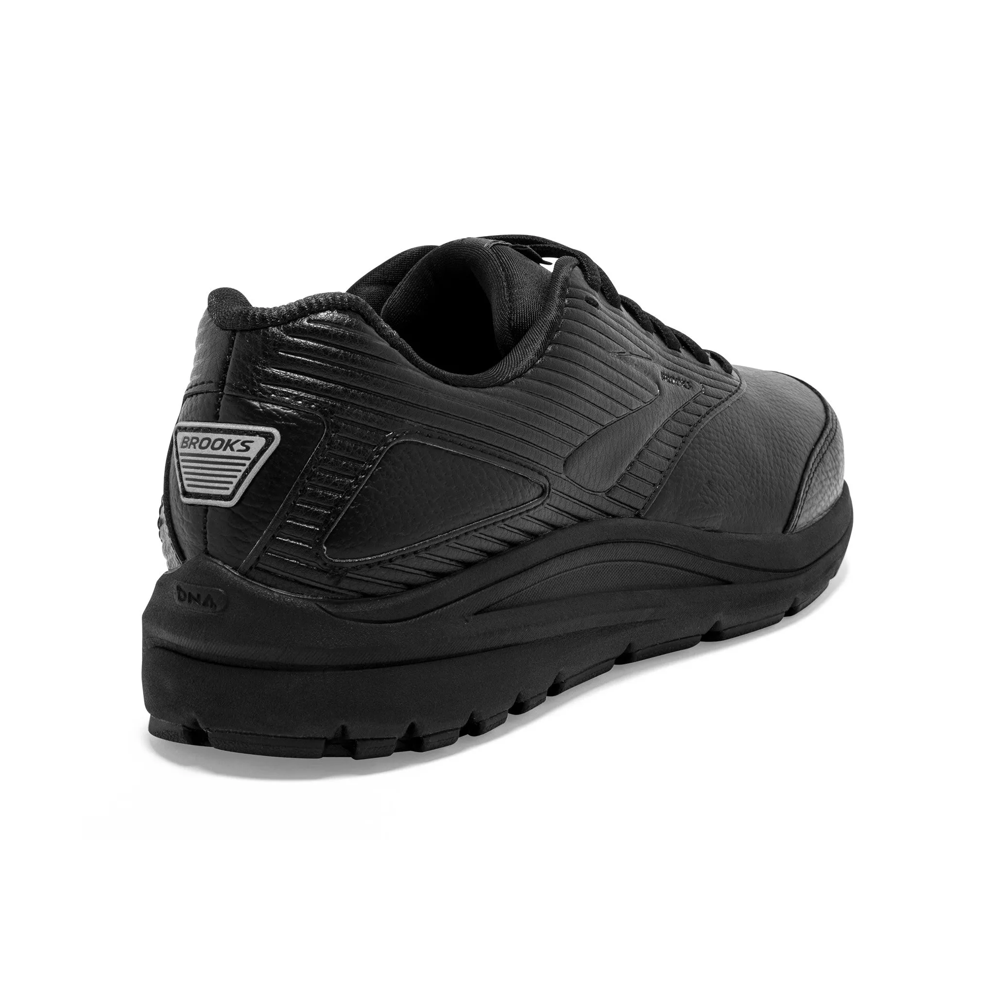 Women's Addiction Walker 2 junior