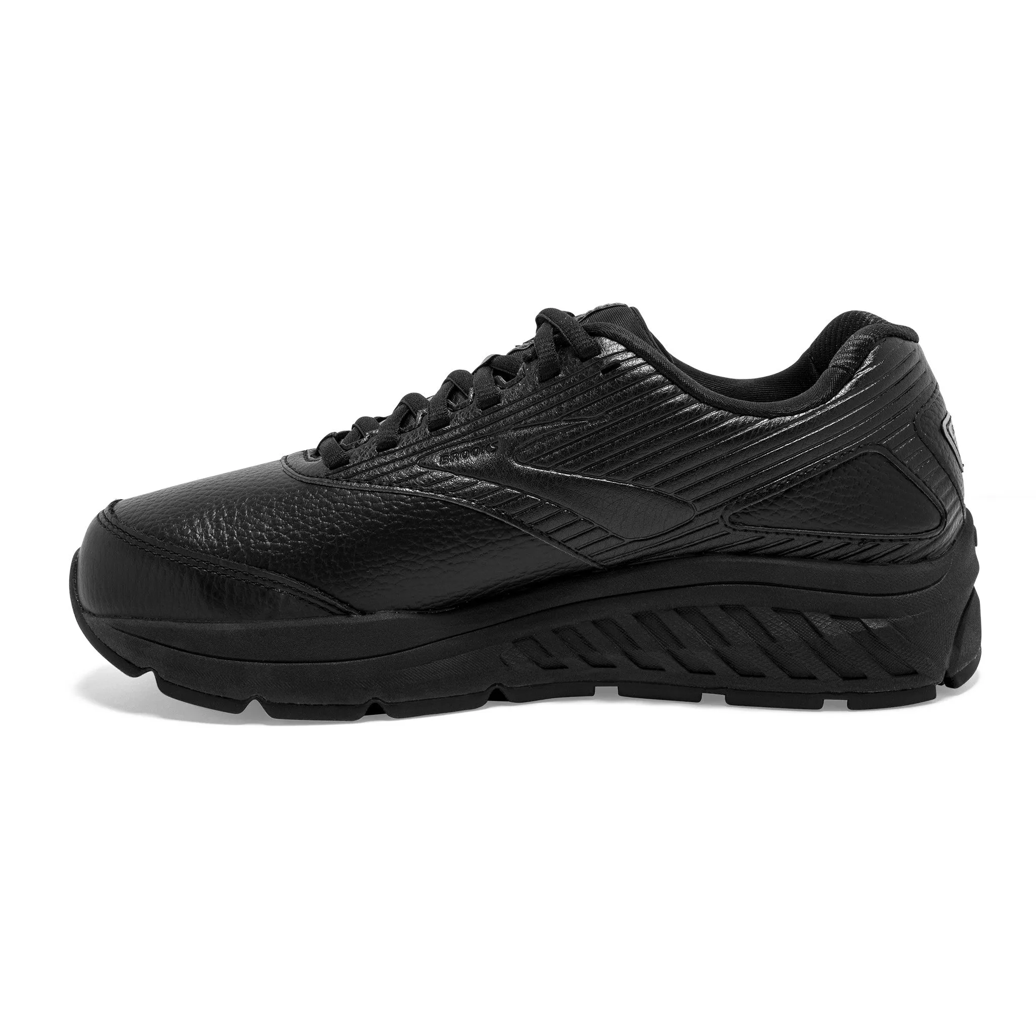 Women's Addiction Walker 2 hue
