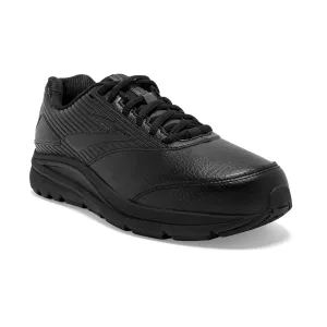 pre - run Women's Addiction Walker 2