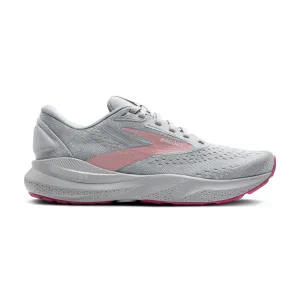 Women's Adrenaline GTS 24 - Alloy / White / Zephyr multi - sport shoes