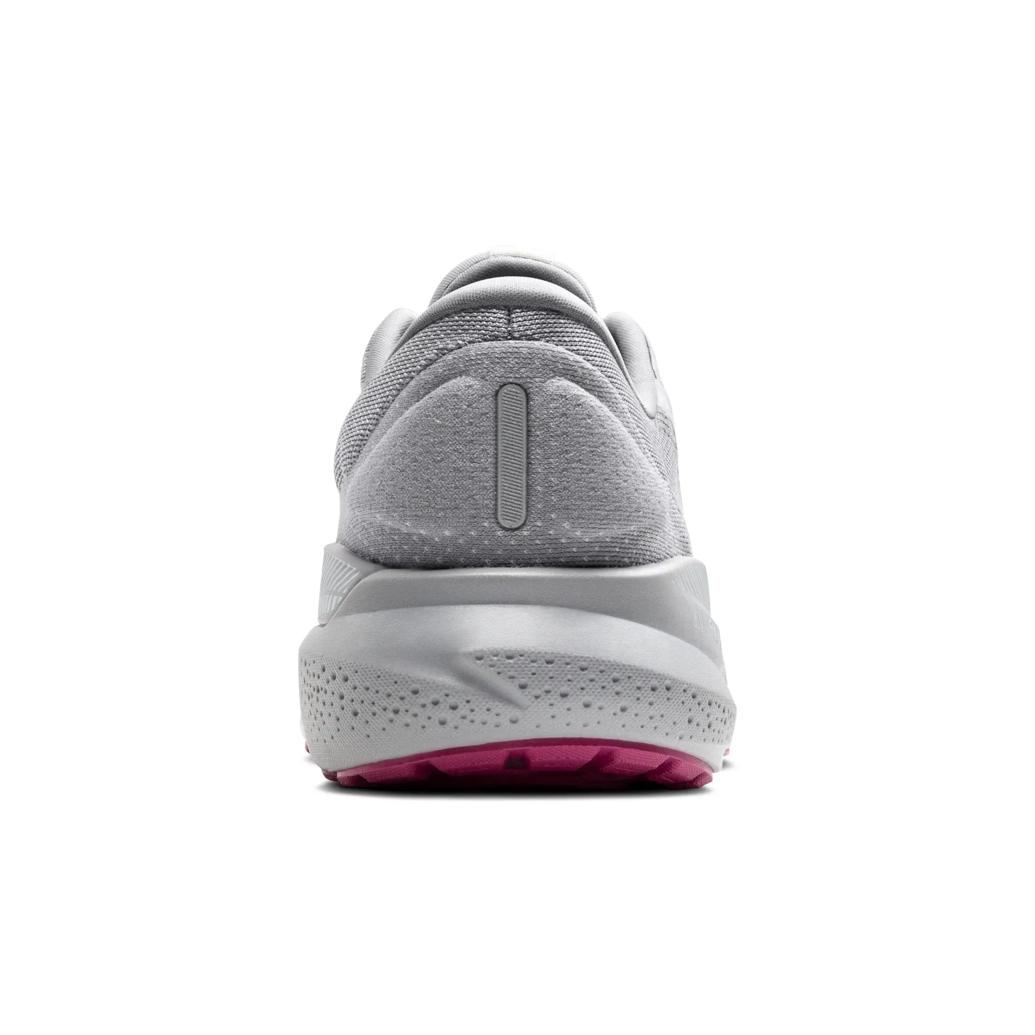 touring biking shoes concrete running footwear Women's Adrenaline GTS 24 - Alloy / White / Zephyr
