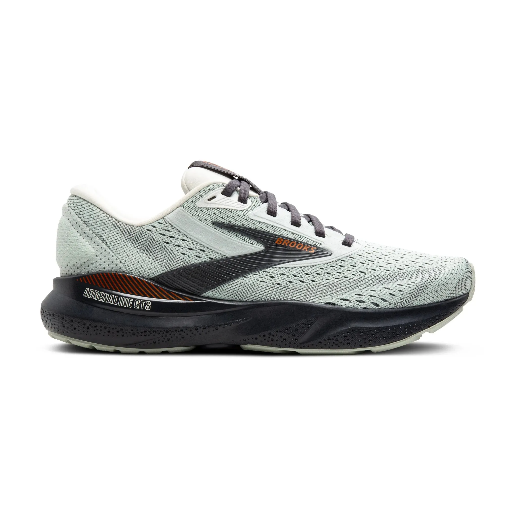 remarkable durability Women's Adrenaline GTS 24 -  Mercury / Ebony / Copper