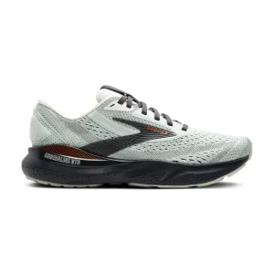 remarkable durability Women's Adrenaline GTS 24 -  Mercury / Ebony / Copper