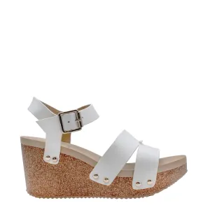 Sturdy Made Long Use WOMEN'S AGNES
