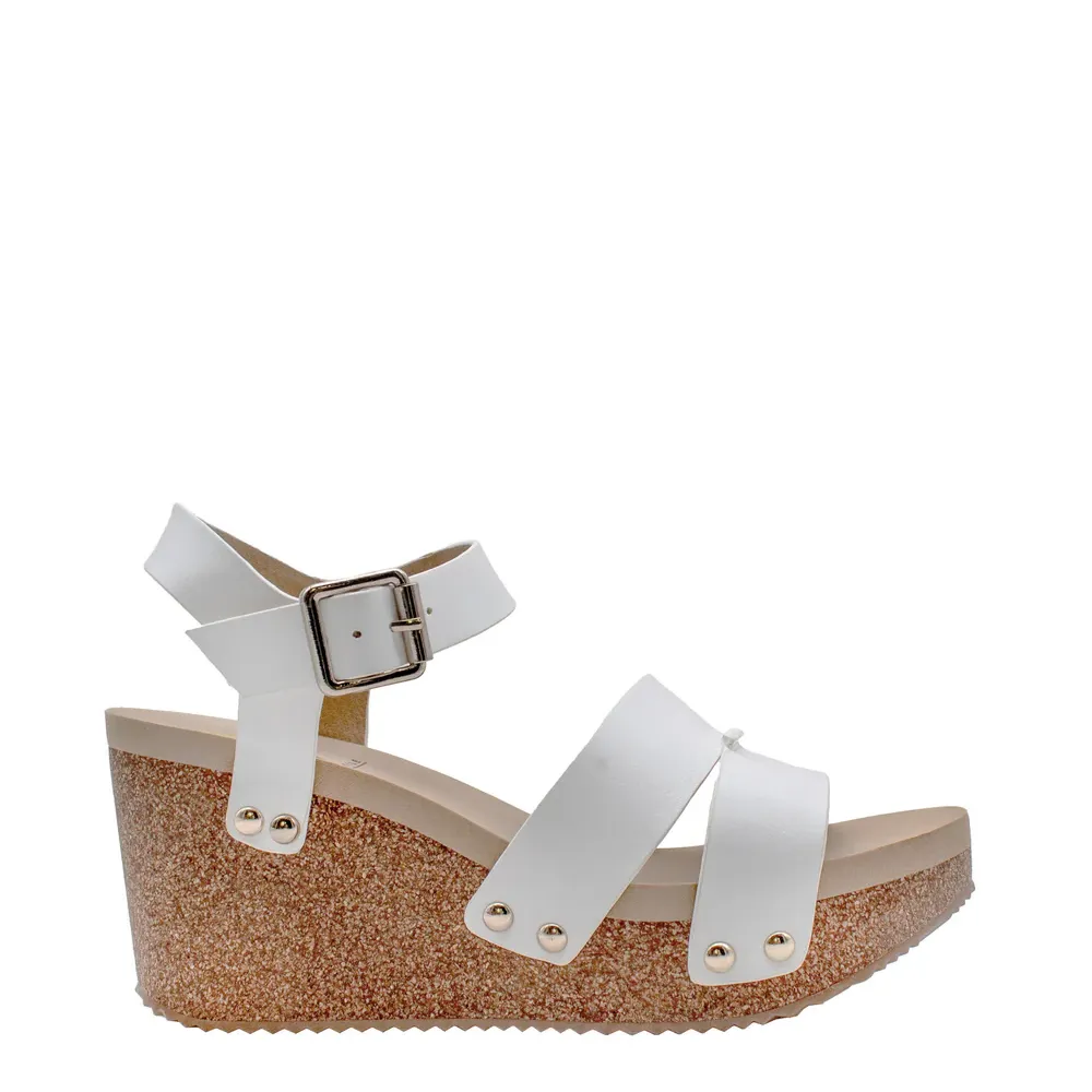 Sturdy Made Long Use WOMEN'S AGNES