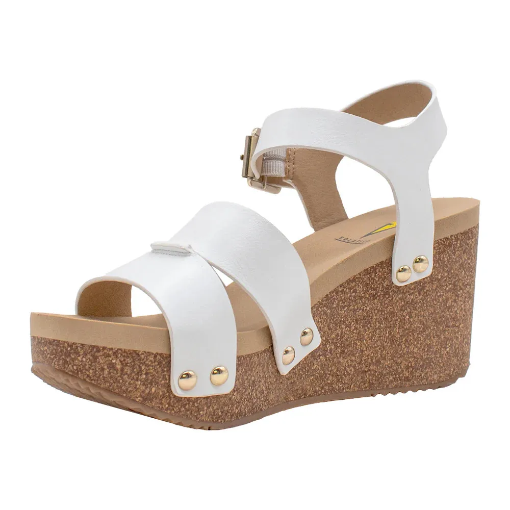 WOMEN'S AGNES Coastal Mode