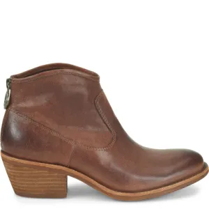 Compact Form Women's Aisley