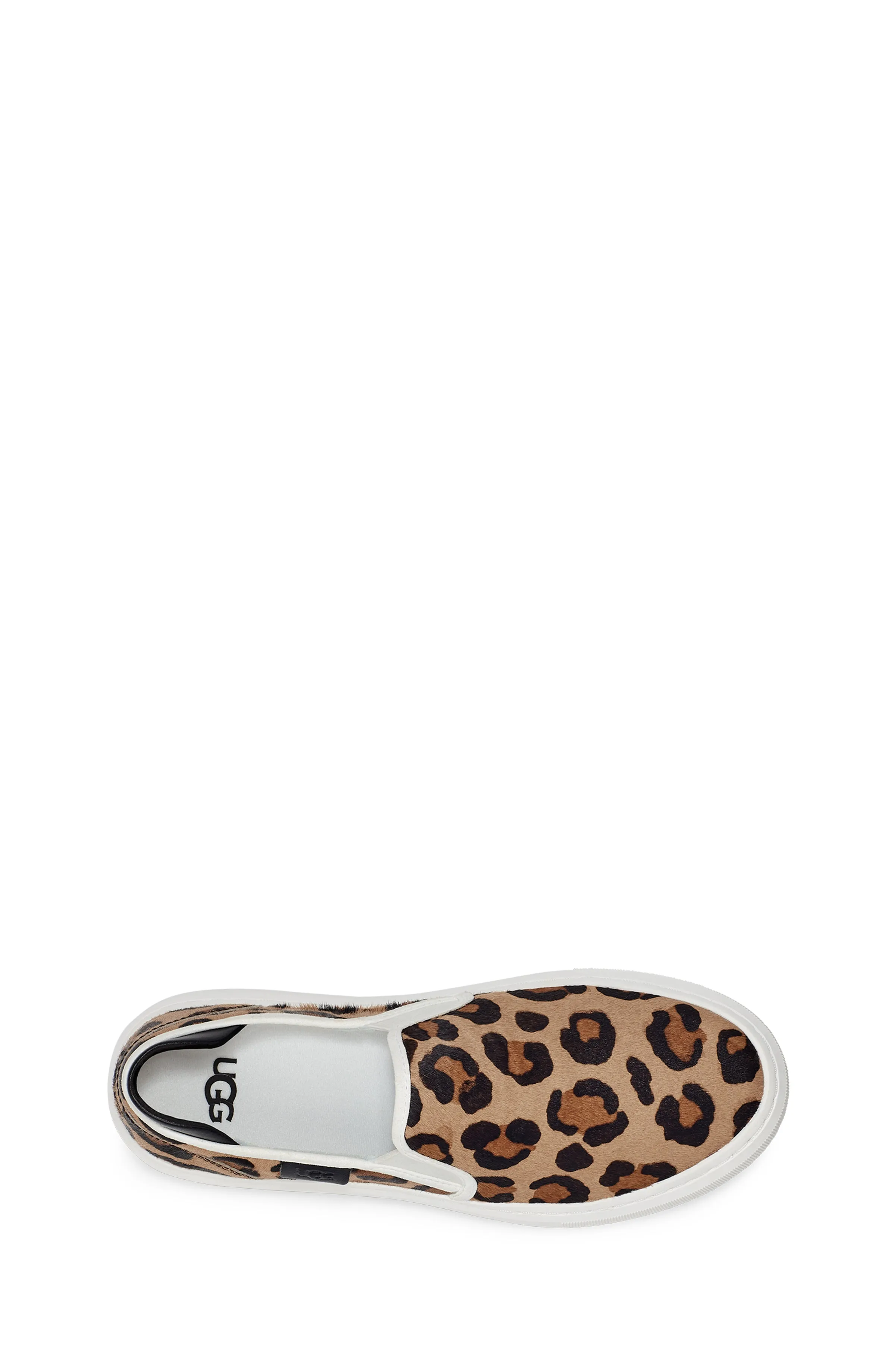 Soft Arch Step Freedom WOMEN'S ALAMEDA  SPOTTY *FINAL SALE