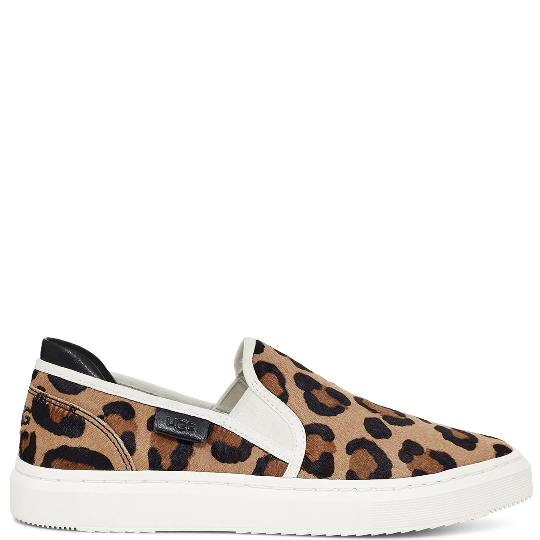 Neutral Arch WOMEN'S ALAMEDA  SPOTTY *FINAL SALE
