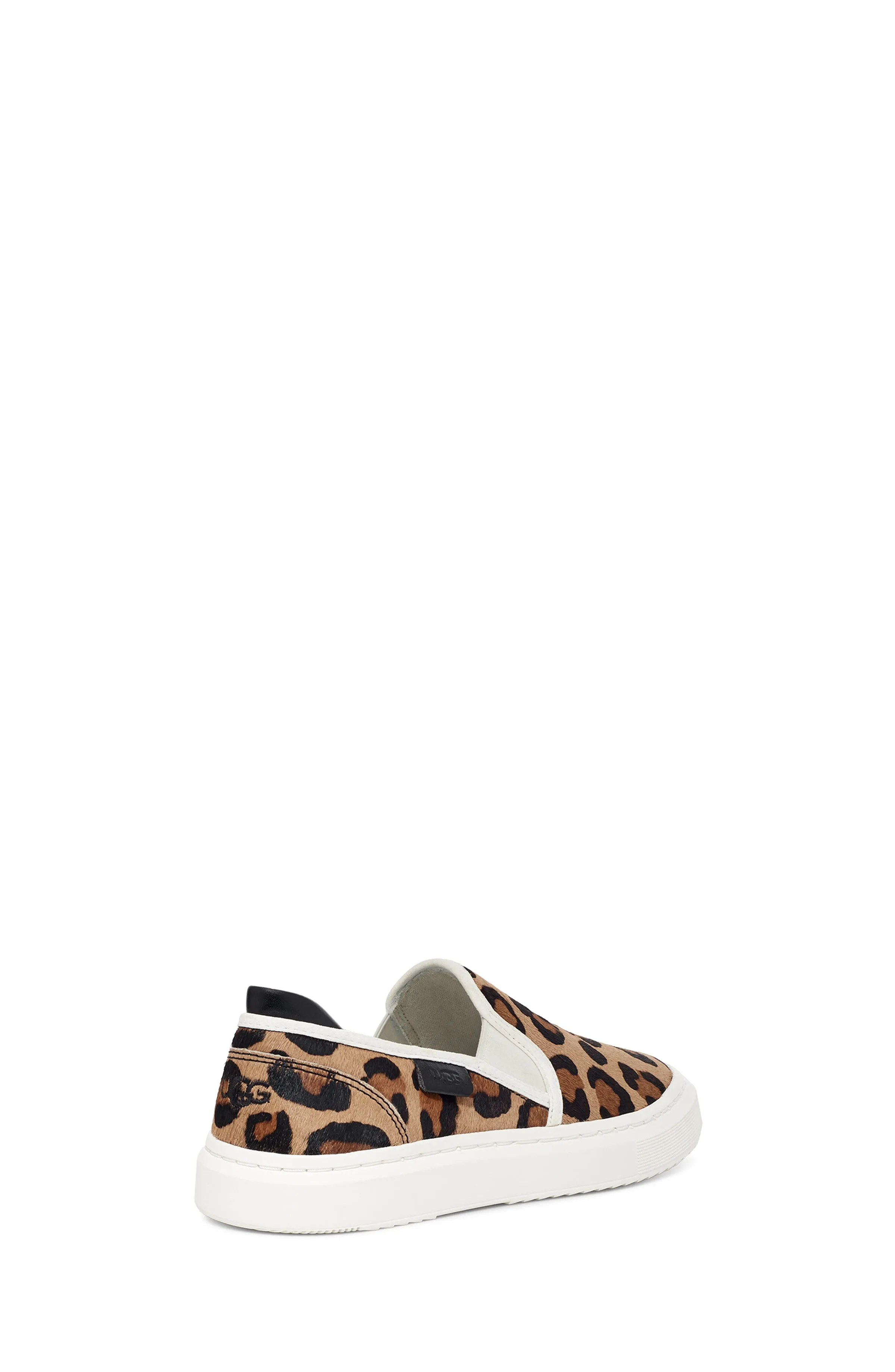 Foam Insert WOMEN'S ALAMEDA  SPOTTY *FINAL SALE