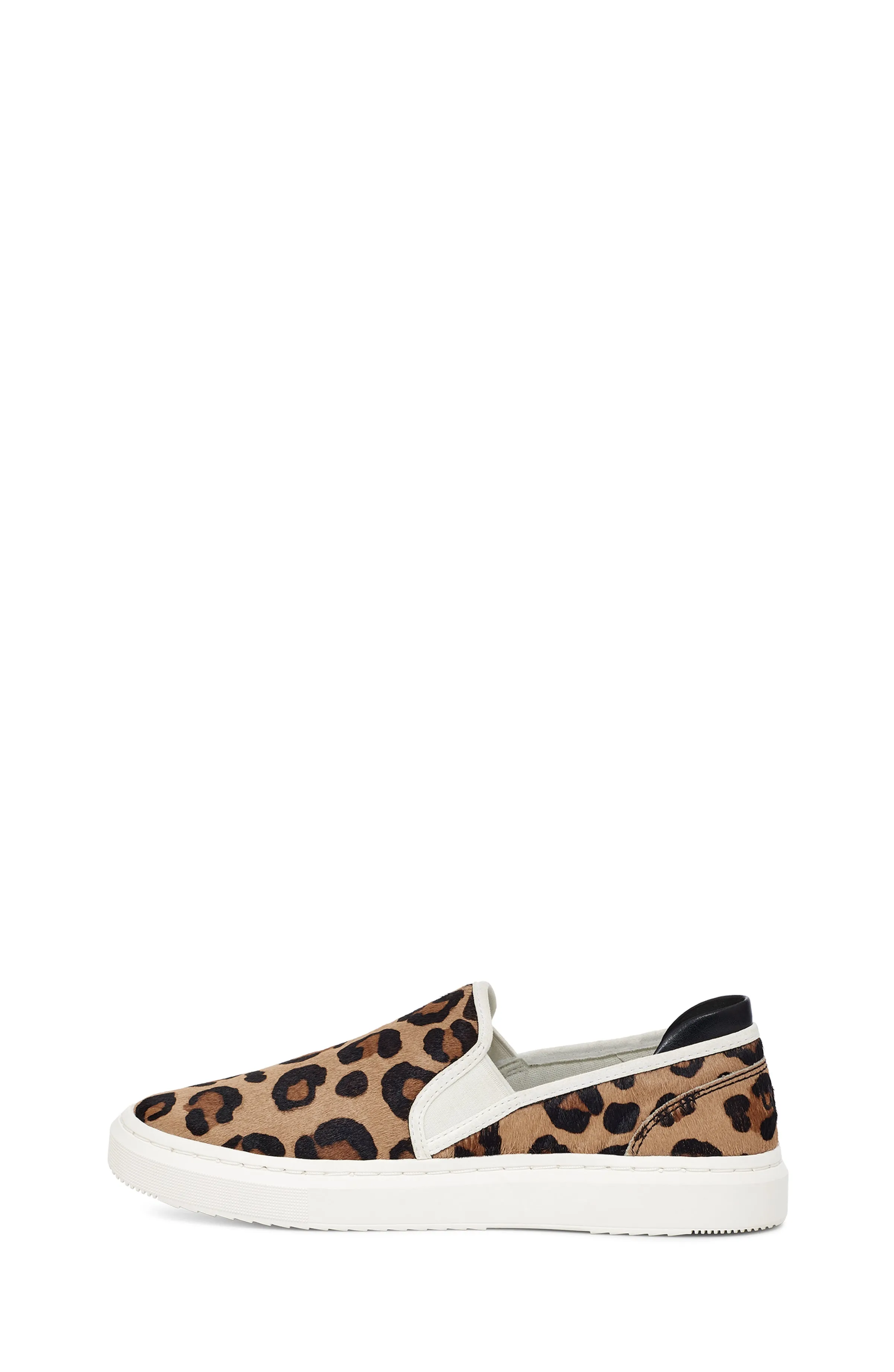 Minimalist Design Resilient Pace WOMEN'S ALAMEDA  SPOTTY *FINAL SALE