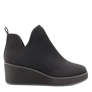 WOMEN'S ALBRIGHT BOOTIE Open Toe Design Fashion Choice