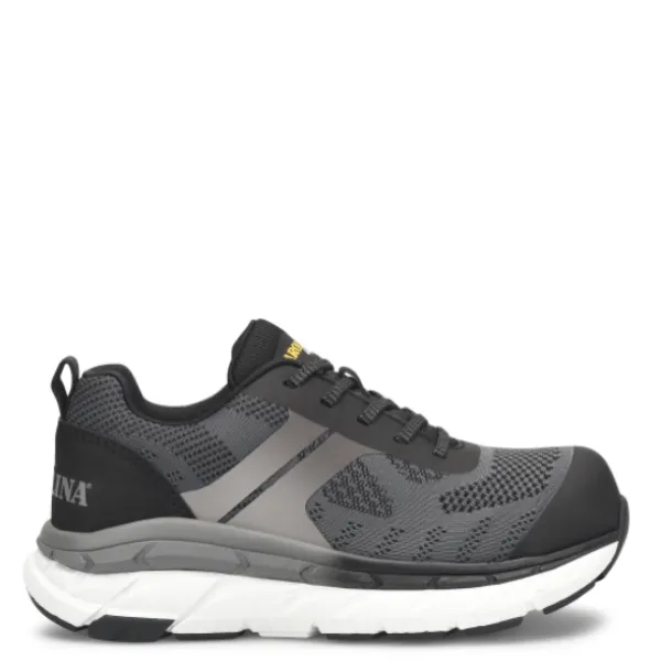Winter Essential WOMEN'S ALIGN AZALEA COMPOSITE TOE