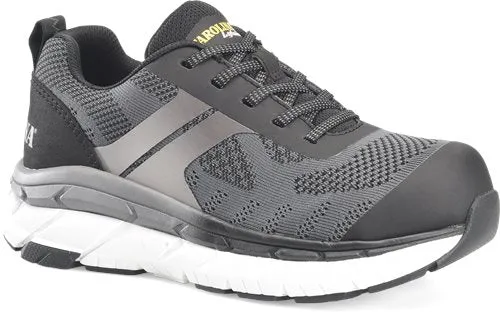 WOMEN'S ALIGN AZALEA COMPOSITE TOE City Utility