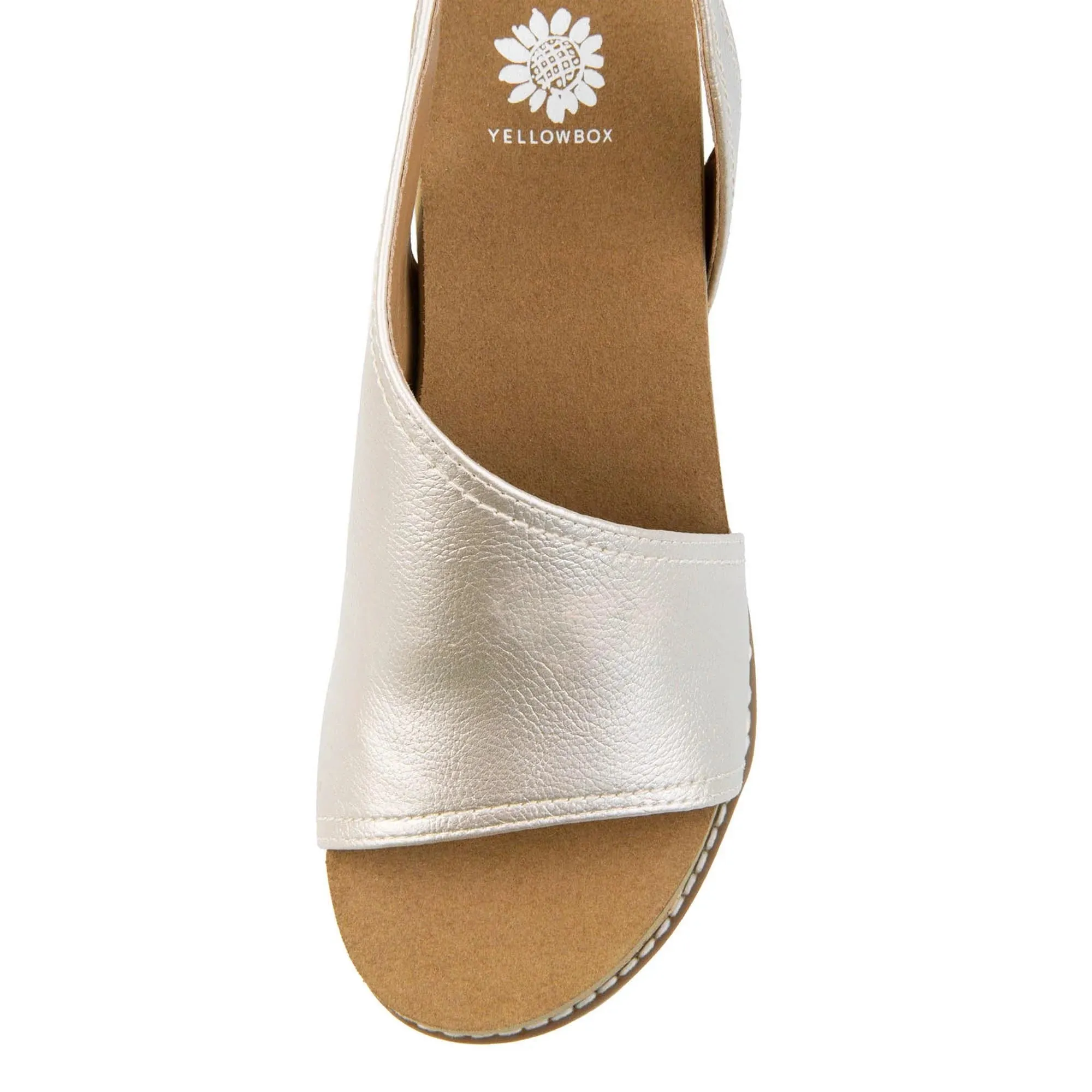 Women's Alila Bride Match