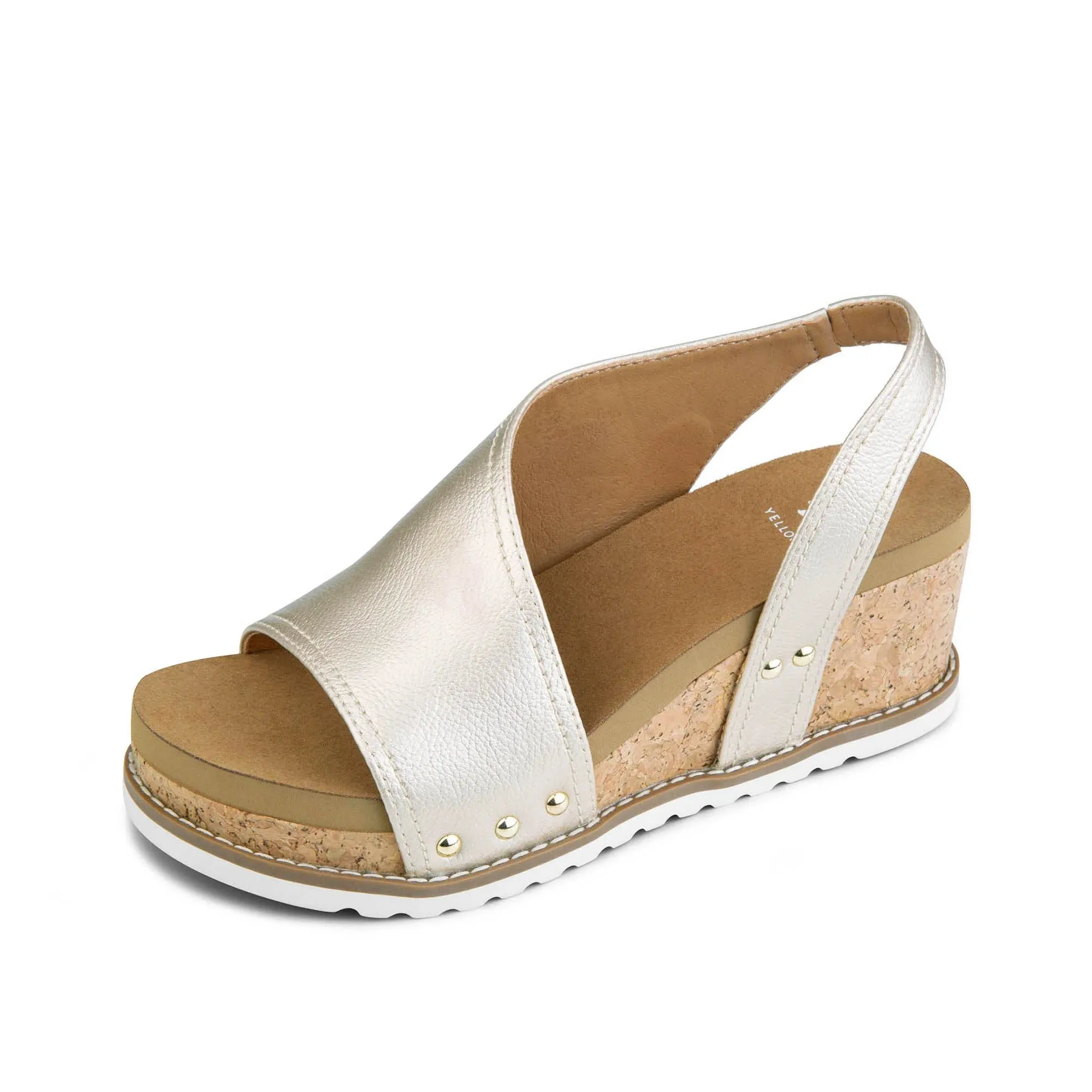 summer shoes Women's Alila