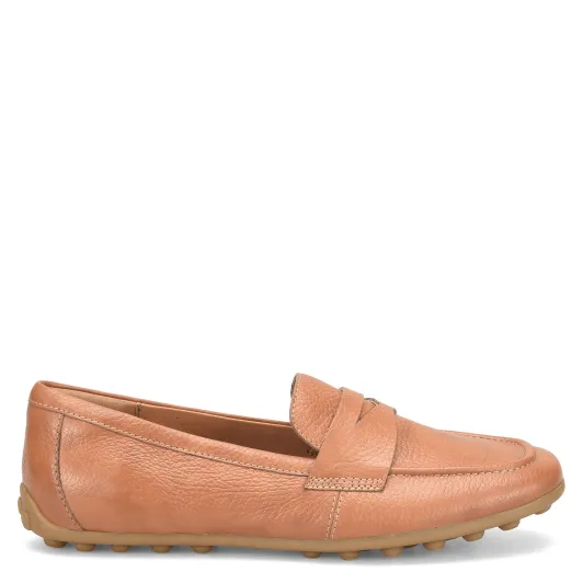 Active Day Women's Allie