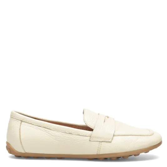 Flex Hike Midday Style Women's Allie
