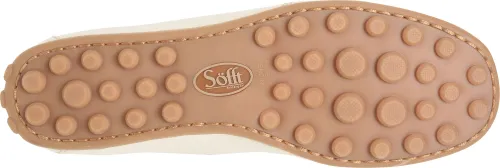 Women's Allie Autumn Style Drive Ready