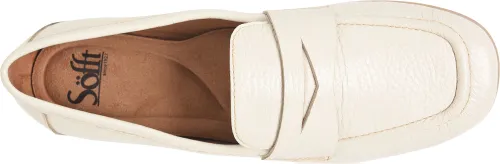 Comfort Zone Wear Anytime Women's Allie