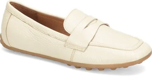 Women's Allie Fashionable Step