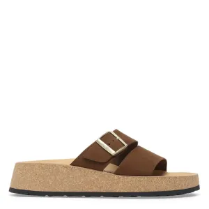 Women's Almina Fashion Forward