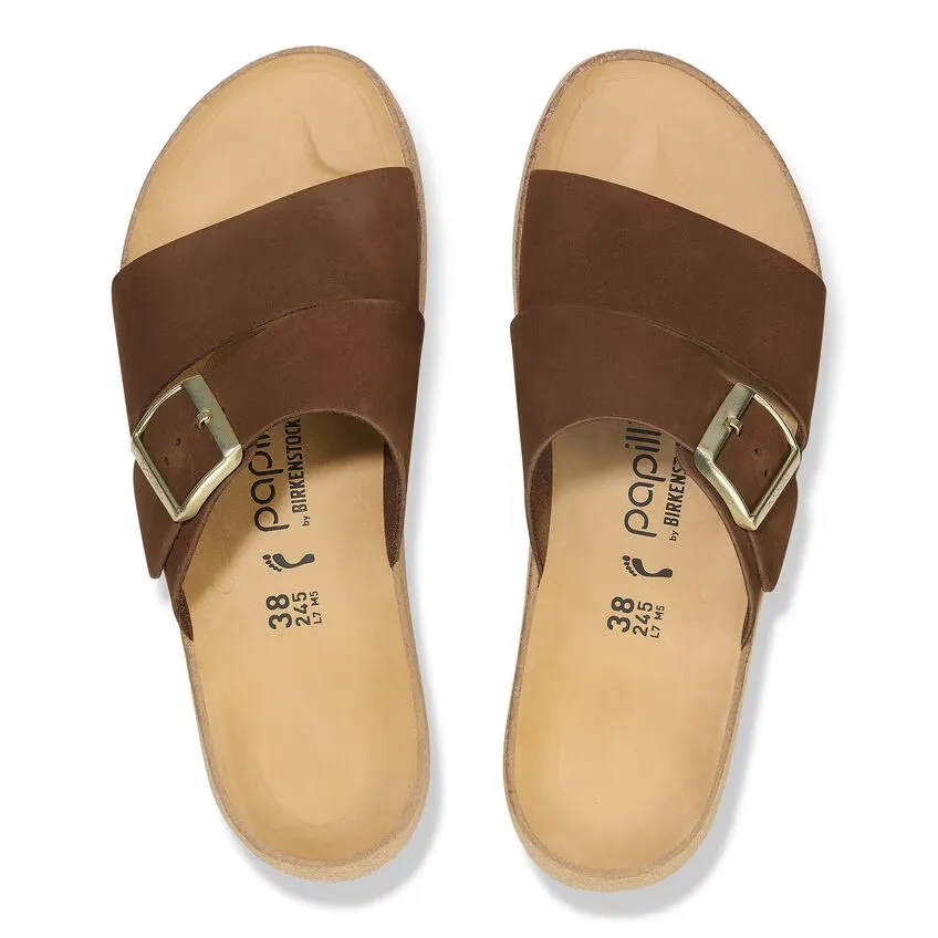 Summer Ready Women's Almina