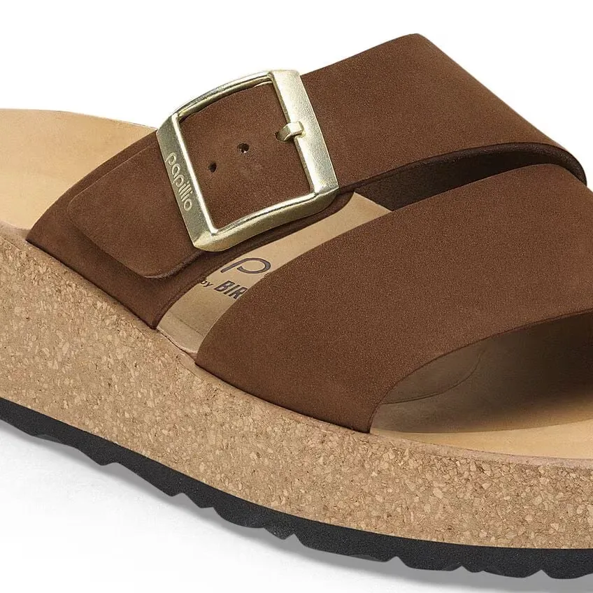 Women's Almina Foot Stability