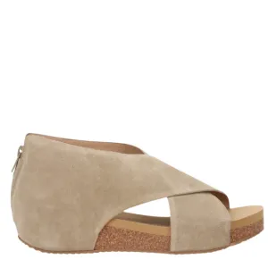 Outfit Friendly Women's Alton *FINAL SALE
