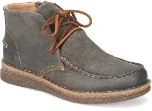Archaeologist Breathable Sole Women's Analia