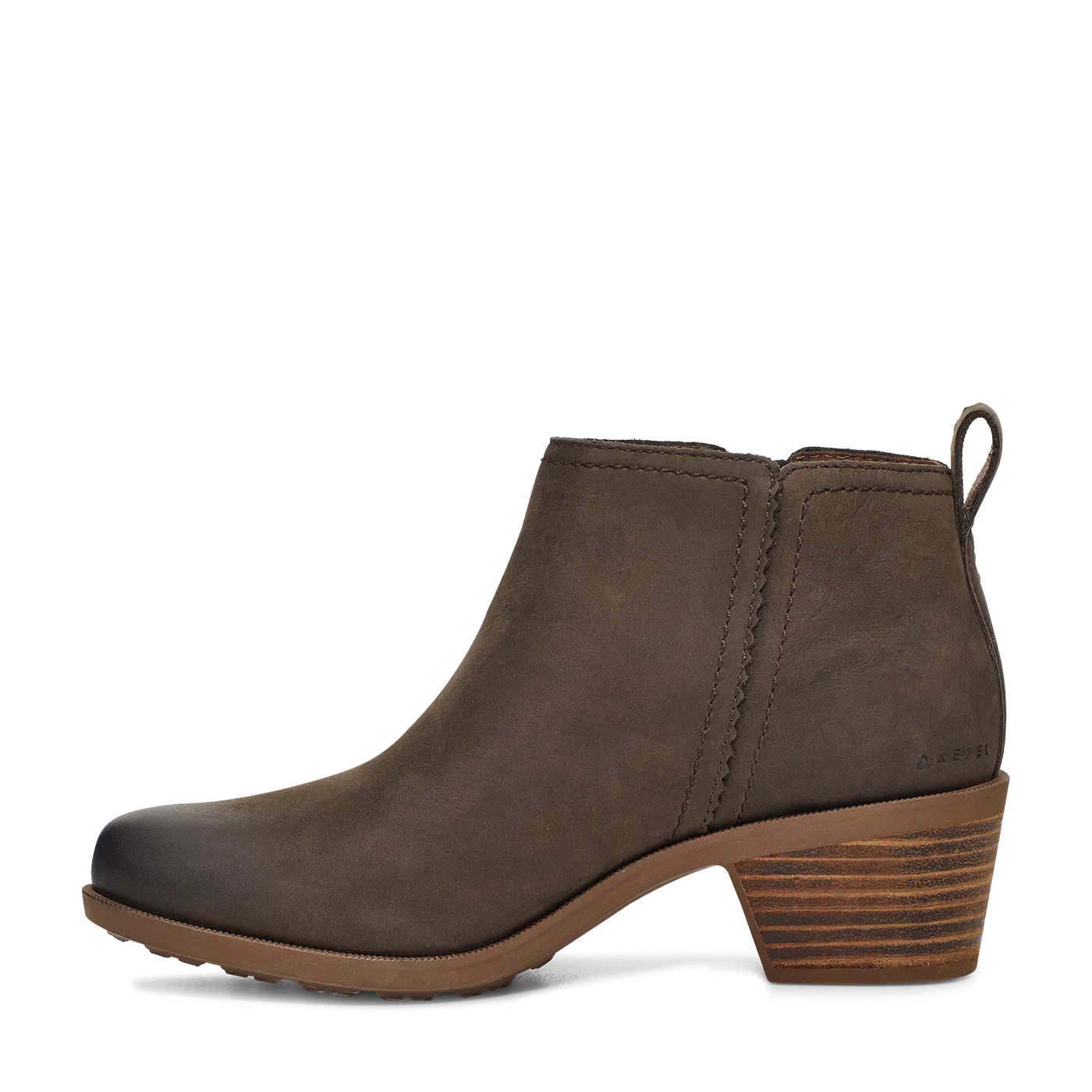 Travel purpose Ski Lodge WOMEN'S ANAYA BOOTIE *FINAL SALE
